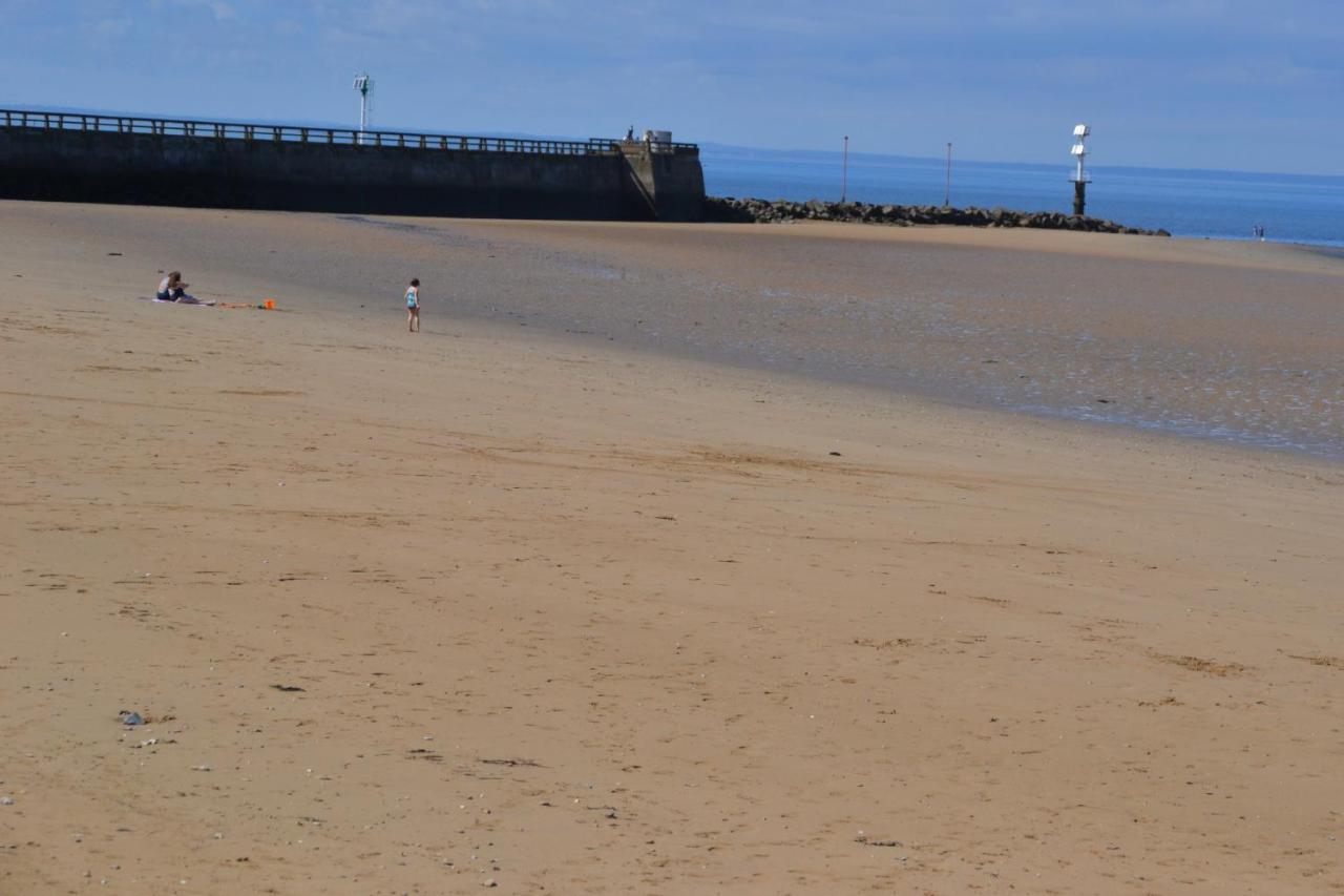 Gite "Au P'Tit Tourois" De Plain-Pied Tout Confort Avec Veranda Proche D'Omaha Beach Et De Bayeux Accueillant Les Animaux Zewnętrze zdjęcie